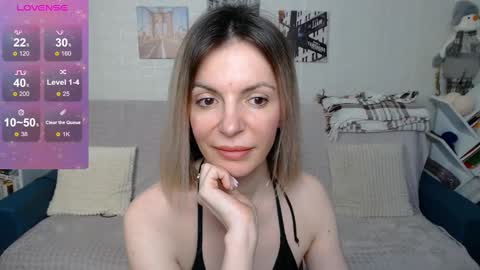 Snapshot of kiramartins_cat chatting on 01-30-25, 03:22 kiramartins cat online show from 01-30-25, 03:22