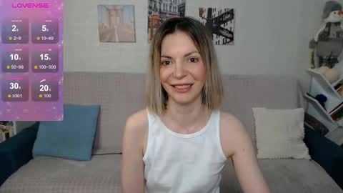 Snapshot of kiramartins_cat chatting on 01-31-25, 04:03 kiramartins cat online show from 01-31-25, 04:03