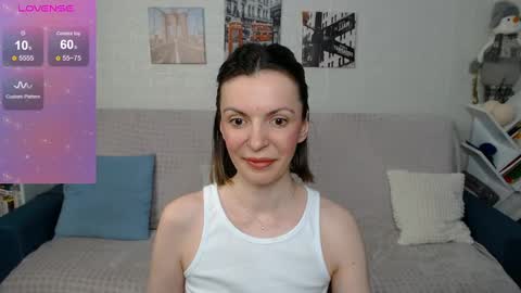 Snapshot of kiramartins_cat chatting on 01-31-25, 05:42 kiramartins cat online show from 01-31-25, 05:42