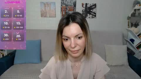 Snapshot of kiramartins_cat chatting on 02-02-25, 03:54 kiramartins cat online show from 02-02-25, 03:54