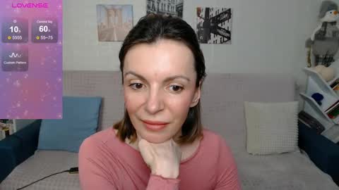 Snapshot of kiramartins_cat chatting on 02-02-25, 05:04 kiramartins cat online show from 02-02-25, 05:04