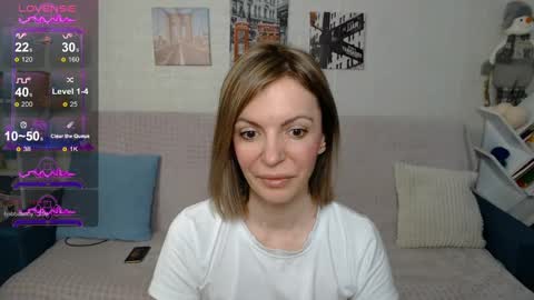 Snapshot of kiramartins_cat chatting on 02-05-25, 03:23 kiramartins cat online show from 02-05-25, 03:23