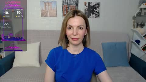 Snapshot of kiramartins_cat chatting on 02-07-25, 04:56 kiramartins cat online show from 02-07-25, 04:56