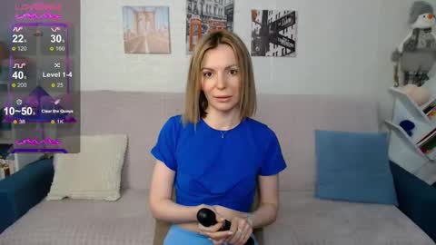 Snapshot of kiramartins_cat chatting on 02-08-25, 04:03 kiramartins cat online show from 02-08-25, 04:03