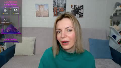 Snapshot of kiramartins_cat chatting on 02-10-25, 04:08 kiramartins cat online show from 02-10-25, 04:08