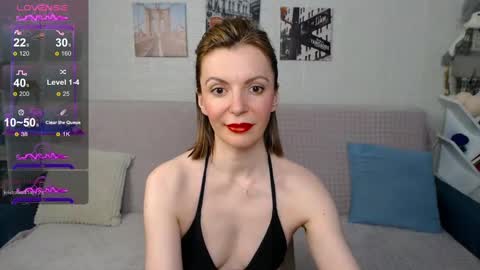 Snapshot of kiramartins_cat chatting on 02-15-25, 03:06 kiramartins cat online show from 02-15-25, 03:06