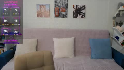 Snapshot of kiramartins_cat chatting on 02-16-25, 04:42 kiramartins cat online show from 02-16-25, 04:42