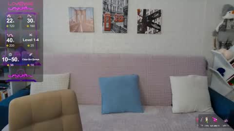 Snapshot of kiramartins_cat chatting on 02-17-25, 04:42 kiramartins cat online show from 02-17-25, 04:42