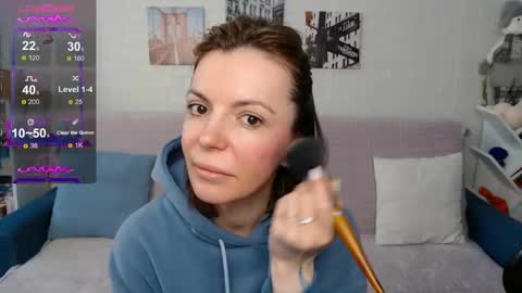 Snapshot of kiramartins_cat chatting on 02-24-25, 04:16 kiramartins cat online show from 02-24-25, 04:16