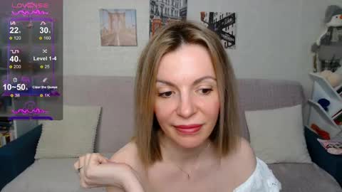 Snapshot of kiramartins_cat chatting on 02-25-25, 05:25 kiramartins cat online show from 02-25-25, 05:25