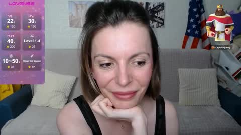 Snapshot of kiramartins_cat chatting on 09-12-25, 07:03 kiramartins cat online show from 09-12-25, 07:03