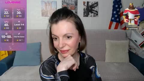 Snapshot of kiramartins_cat chatting on 09-13-25, 06:51 kiramartins cat online show from 09-13-25, 06:51