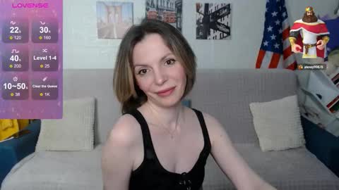 Snapshot of kiramartins_cat chatting on 09-14-25, 07:46 kiramartins cat online show from 09-14-25, 07:46