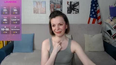 Snapshot of kiramartins_cat chatting on 09-24-25, 05:16 kiramartins cat online show from 09-24-25, 05:16