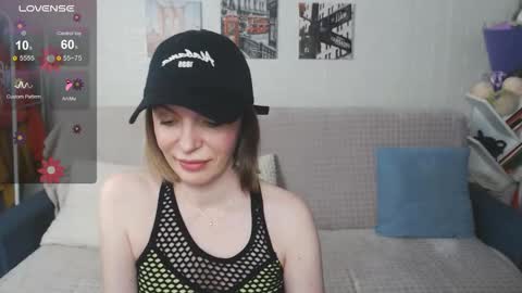 Snapshot of kiramartins_cat chatting on 11-07-25, 07:03 kiramartins cat online show from 11-07-25, 07:03