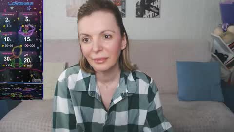 Snapshot of kiramartins_cat chatting on 12-20-25, 08:27 kiramartins cat online show from 12-20-25, 08:27