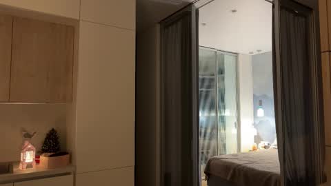 Kira online show from 02-17-26, 04:02