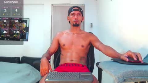 kiran_01 online show from 01-02-25, 07:51