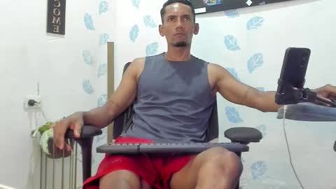 kiran_01 online show from 11-06-25, 05:14