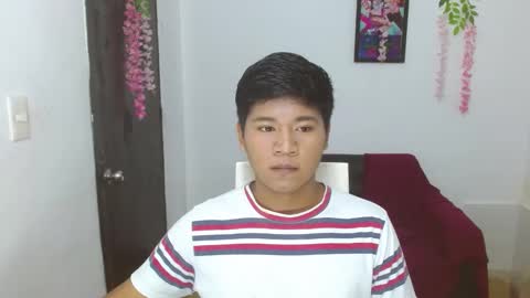 DANTE online show from 03-08-25, 11:49