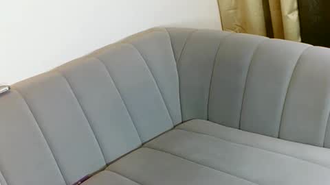 Kirandeep Kaur online show from 04-22-26, 04:19