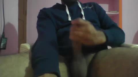 Jasper online show from 12-17-24, 06:42