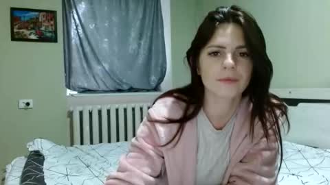 Kira online show from 06-02-26, 03:14