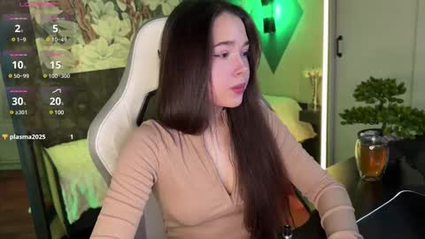 Snapshot of kirarasay chatting on 03-03-25, 08:16 Kira online show from 03-03-25, 08:16