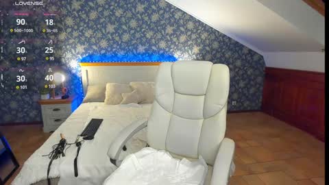 Kira online show from 01-22-25, 10:26