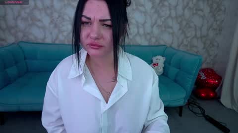 kiraseprenta online show from 04-27-26, 01:20