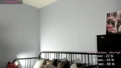Snapshot of kirasigmameow6969 chatting on 06-09-26, 03:23 kirasigmameow6969 online show from 06-09-26, 03:23