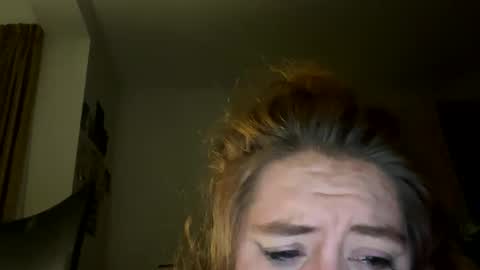 kiraslut981151 online show from 03-02-26, 05:19