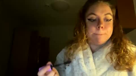 kiraslut981151 online show from 03-04-26, 01:22