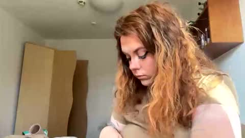 kiraslut981151 online show from 03-04-26, 02:45