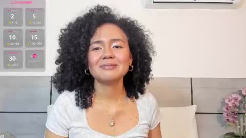 Snapshot of kiraspell chatting on 07-21-26, 12:29 kiraspell online show from 07-21-26, 12:29