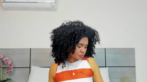 Snapshot of kiraspell chatting on 07-29-26, 11:19 kiraspell online show from 07-29-26, 11:19