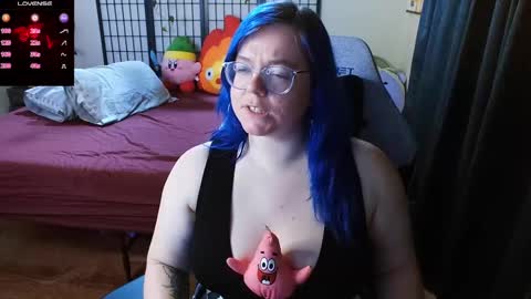 Snapshot of kiraspitqueen chatting on 12-22-24, 02:49 KiraSpitQueen online show from 12-22-24, 02:49