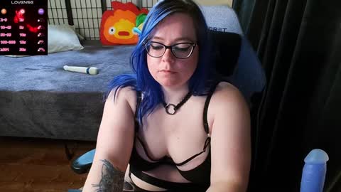 Snapshot of kiraspitqueen chatting on 02-07-25, 08:44 KiraSpitQueen online show from 02-07-25, 08:44