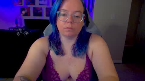 KiraSpitQueen online show from 05-20-26, 04:07