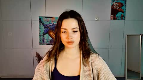 kiravair online show from 02-14-26, 09:17