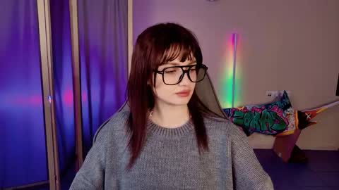 kiravair online show from 04-10-26, 10:31