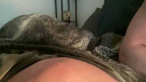 Kirby online show from 04-10-26, 11:31