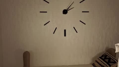 Miko online show from 03-24-26, 06:13