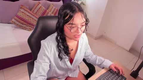 kirdamoon online show from 06-04-26, 11:49