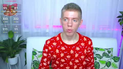    online show from 12-05-24, 07:05