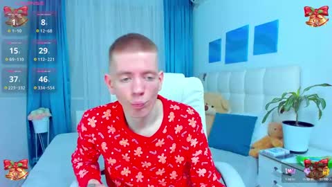    online show from 12-08-24, 06:43