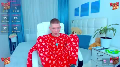    online show from 12-08-24, 09:46