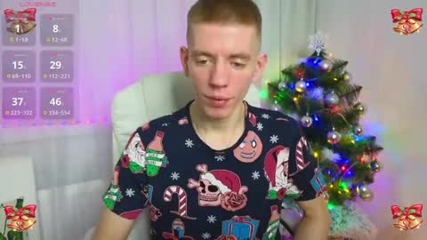    online show from 12-14-24, 07:07