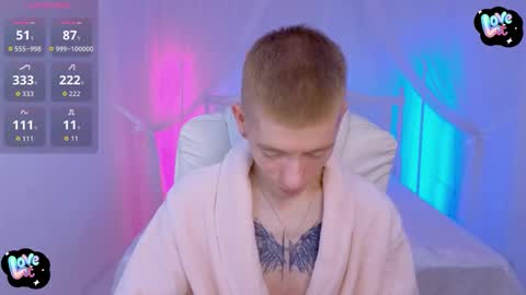    online show from 12-05-25, 07:54