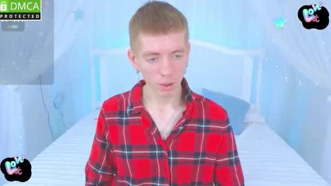    online show from 03-02-26, 06:15